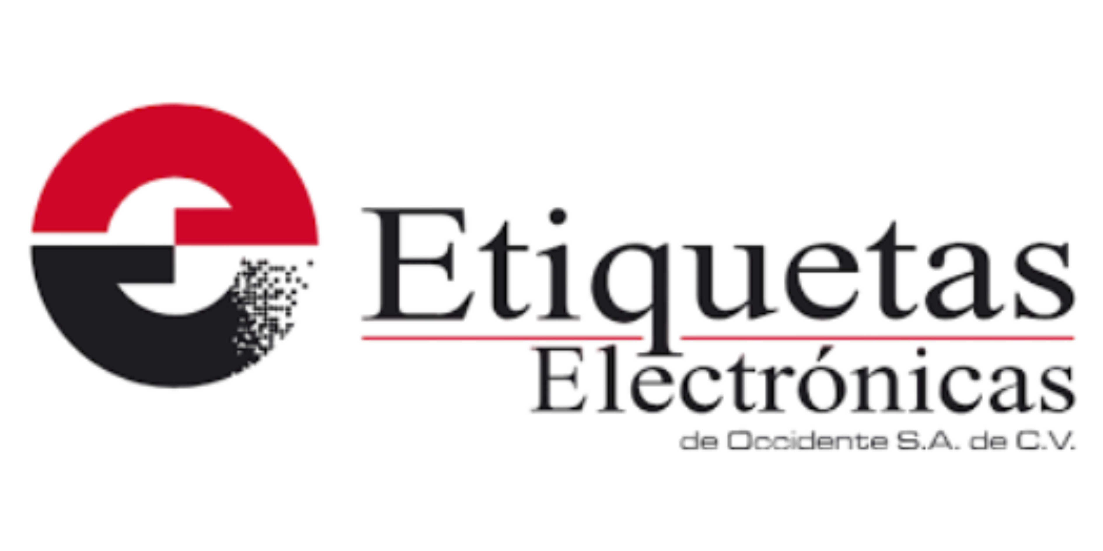 Etiquetas Electrónicas