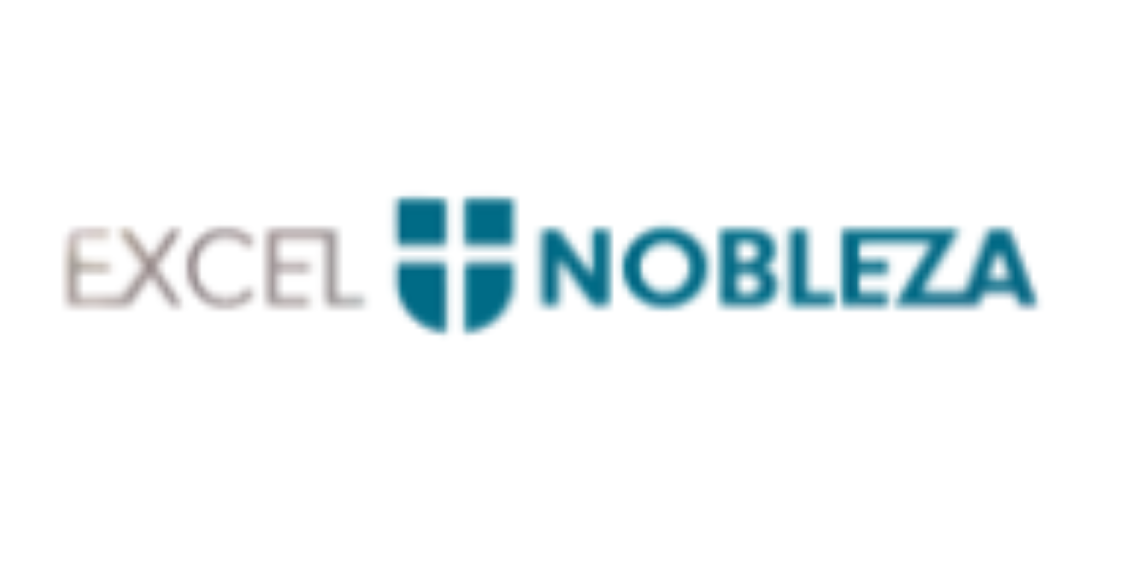 Excel Nobleza