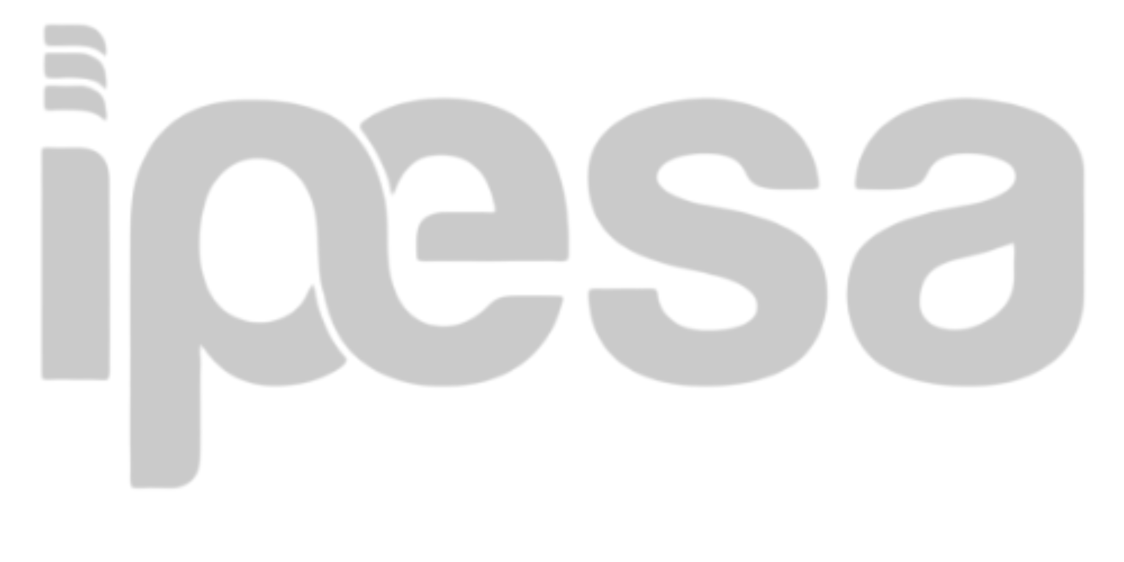 IPESA