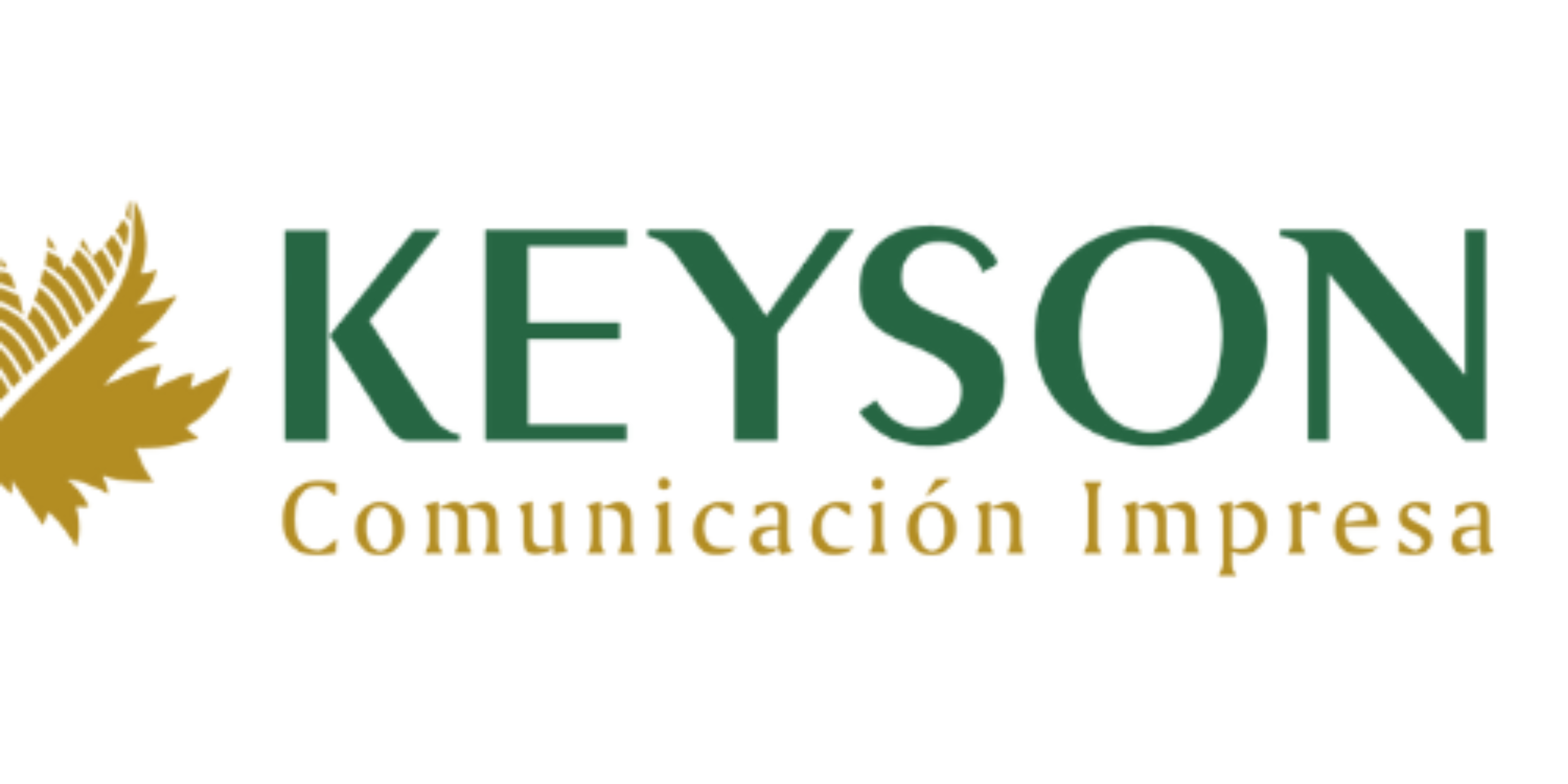 Keyson