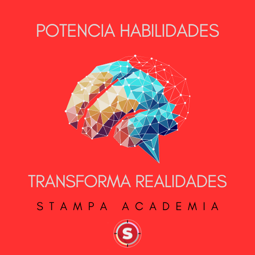 Stampa Academia Flexo