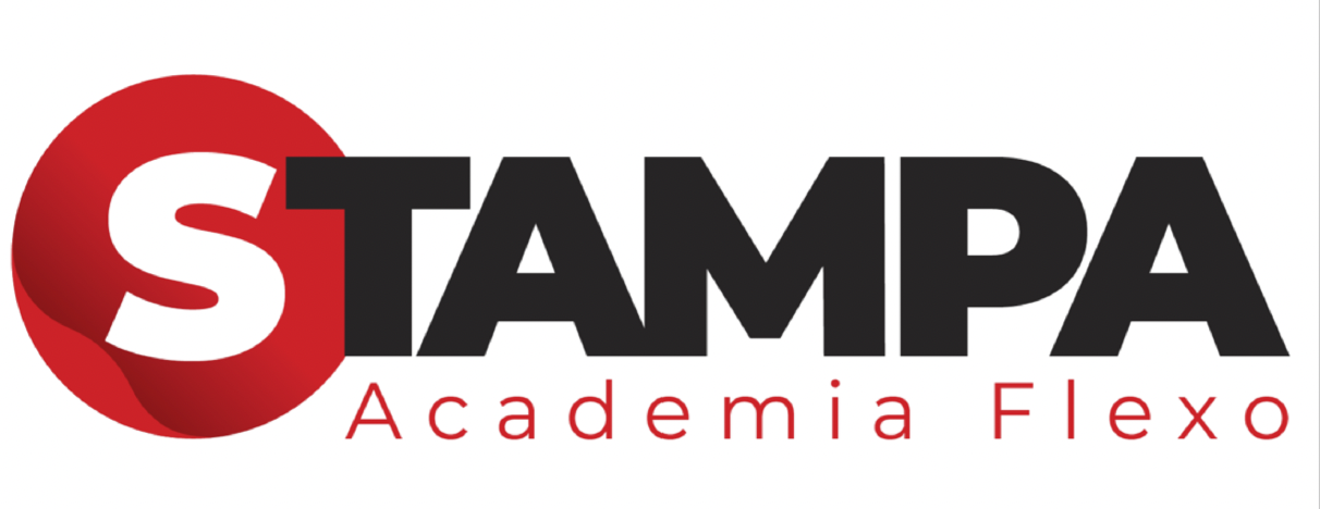 Stampa Academia Flexo
